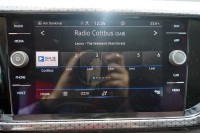 VW T-Cross 1.0 TSI Style R-Line (Ext) SHZ