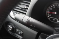 Jeep Renegade 1.3 T-GDI Limited Aut.