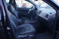 Seat Ateca 2.0 TSI DSG 4Drive