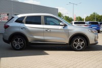MG ZS 1.5 VTi-Tech Comfort