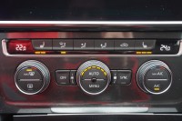 VW Golf VII 1.4 TSI BMT Comfortline