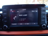 Kia Stonic 1.0 T-GDI Edition 7