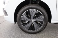 Skoda Kamiq Monte Carlo 1.5 TSI DSG