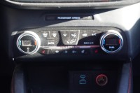 Ford Kuga 2.0 EcoBlue Cool & Connect