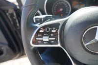 Mercedes-Benz C 220 C220 d T 4-Matic 9G-Tronic