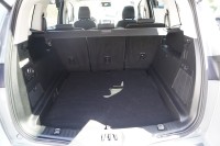Ford S-Max S-MAX 2.0 EcoBlue Vignale