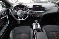 Kia pro_cee'd ProCeed 1.6 T-GDI GT