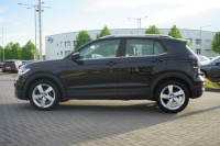 VW T-Cross 1.0 Style