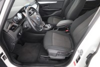 BMW Active Tourer 218i Advantage