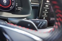 Skoda Kamiq 1.0TSI DSG Monte Carlo Pano