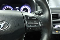 Hyundai Kona 1.0 T-GDI YES!