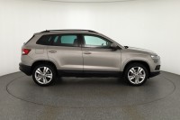 Skoda Karoq 1.5 TSI DSG Style