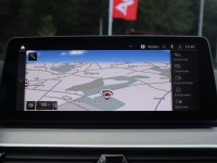 BMW 530 d Touring xDrive