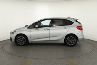 Vorschau: BMW Active Tourer 220i Sport Line