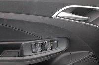 MG MG3 1.5 Comfort