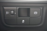 Hyundai Tucson 1.6 Trend Mild-Hybrid 2WD
