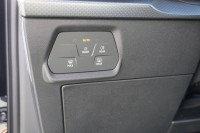 Seat Leon Sportstourer 1.0 eTSI DSG