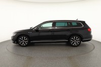 Vorschau: VW Passat Variant GTE 1.4 TSI DSG