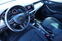 Skoda Kamiq 1.0 TSI Ambition