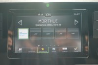 Skoda Scala 1.5 TSI