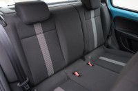 VW up up! 1.0 BMT/Start-Stopp