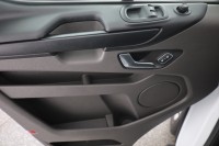 Ford Transit Custom Kasten 2.0 TDCi