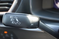 Cupra Leon 1.5 TSI