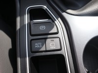 Hyundai Tucson 1.6 T-GDI N Line 4WD AHK