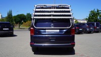 VW T6 Multivan 2.0 TDI 4Motion