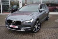 Vorschau: Volvo V90 Cross Country V 90 Cross Country D5 Pro AWD