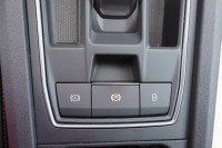 Cupra Leon ST 1.4 e-Hybrid