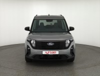 Ford Tourneo Courier Titanium 1.0 EB Aut.