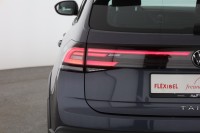 VW Taigo 1.0 TSI DSG Life