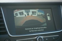 Opel Crossland 1.2 120 Jahre