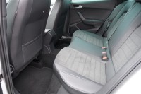 Seat Arona FR 1.0 TSI DSG