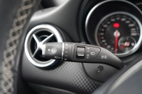 Mercedes-Benz A 180 A180 Progressive