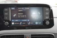 Hyundai i10 1.0 Trend