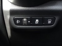Kia Picanto 1.0