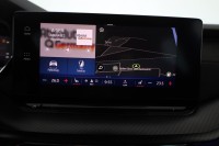 Skoda Octavia Combi 2.0 TSI DSG RS