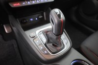 Hyundai Kona 1.6 T-GDI N Line