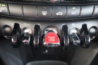 MINI ONE One 1.5