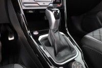 VW T-Roc R-Line 2.0 TSI DSG 4M Black Style