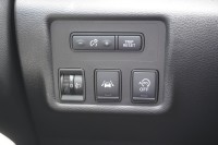Nissan Micra 1.0 IG-T N-Sport