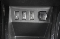 Dacia Spring Electric Essential