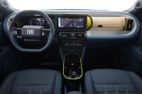 Fiat Grande Panda La Prima 1.2 Hybrid Aut.