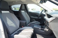 Opel Frontera 1.2 DI Turbo Ultimate Hybrid Aut.