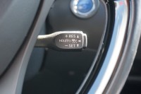 Toyota C-HR 1.8 Hybrid Team D