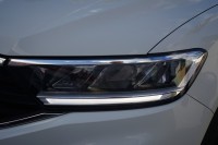 VW T-Roc 1.0 TSI