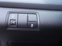 Hyundai i20 1.2 Classic