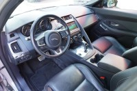 Jaguar E-Pace E-PACE 2.0 R-Dynamic S AWD